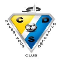 CD SALESIANOS